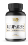 autaphagene golden after 50 weight loss supplement