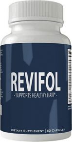 revifol- hair-loss-pills