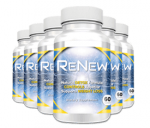 renew weight loss supplements